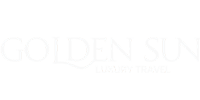 goldensun_header_logo.png